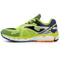 ZAPATILLA CARRERA 611 HOMBRE JOMA R. CARRERA