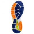 ZAPATILLA CARRERA 611 HOMBRE JOMA R. CARRERA