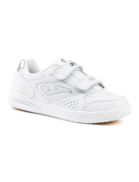 ZAPATILLA JOMA OTTO 602 NIÑO W. OTTOW V. AL COLE