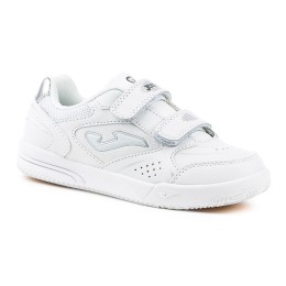 ZAPATILLAS  VUELTA COLE