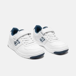 ZAPATILLAS  VUELTA COLE