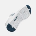 ZAPATILLAS  VUELTA COLE
