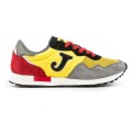ZAPATILLA C.367 JOMA HOMBRE ZAPAT.