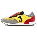 ZAPATILLA C.367 JOMA HOMBRE ZAPAT.