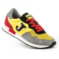 ZAPATILLA C.367 JOMA HOMBRE ZAPAT.
