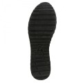 ZAPATILLA C.367 JOMA HOMBRE ZAPAT.