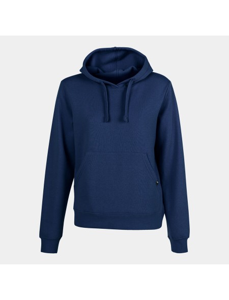 Sudadera Joma Mujer - 901321 SUDADERA C/CAPUCHA