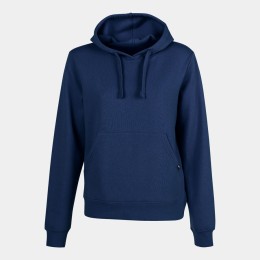 SUDADERA C/CAPUCHA