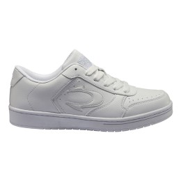ZAPATILLAS
