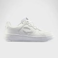 ZAPATILLAS