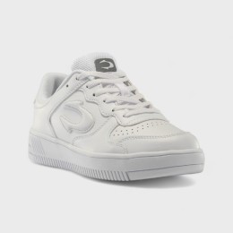 ZAPATILLAS