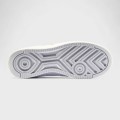 ZAPATILLAS