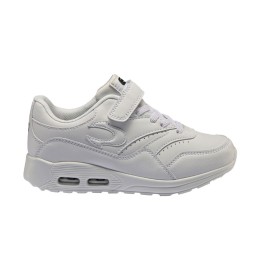 ZAPATILLAS