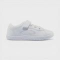 ZAPATILLAS