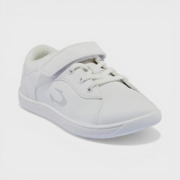 ZAPATILLAS