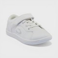 ZAPATILLAS
