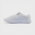 ZAPATILLAS
