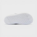 ZAPATILLAS