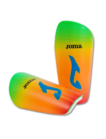 ESPINILLERAS JOMA HOMBRE ESPINILLERAS
