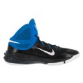 ZAPATILLA BASKET NIKE HOMBRE 806941-007 ZAPAT. BASKET