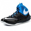 ZAPATILLA BASKET NIKE HOMBRE 806941-007 ZAPAT. BASKET