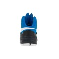ZAPATILLA BASKET NIKE HOMBRE 806941-007 ZAPAT. BASKET