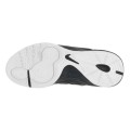 ZAPATILLA BASKET NIKE HOMBRE 806941-007 ZAPAT. BASKET