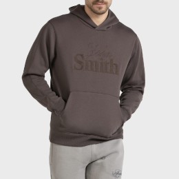 SUDADERA  C/P
