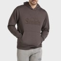SUDADERA  C/P