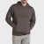 SUDADERA  C/P