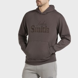 SUDADERA  C/P