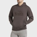 SUDADERA  C/P