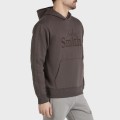 SUDADERA  C/P