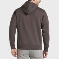 SUDADERA  C/P