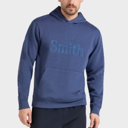 SUDADERA  C/P