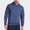 SUDADERA  C/P