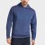 SUDADERA  C/P