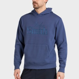 SUDADERA  C/P