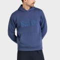 SUDADERA  C/P