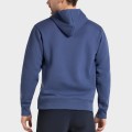 SUDADERA  C/P