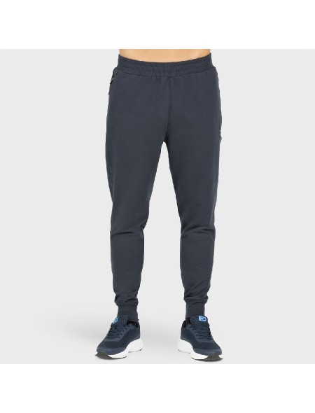 Pantalon JOHN SMITH ROBLA MNO PANTALON