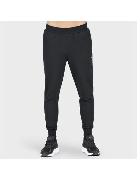 Pantalon JONH SMITH ROBLA NEGRO PANTALON