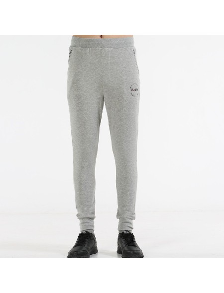 Pantalón Largo John Smith - FLECO PANTALON