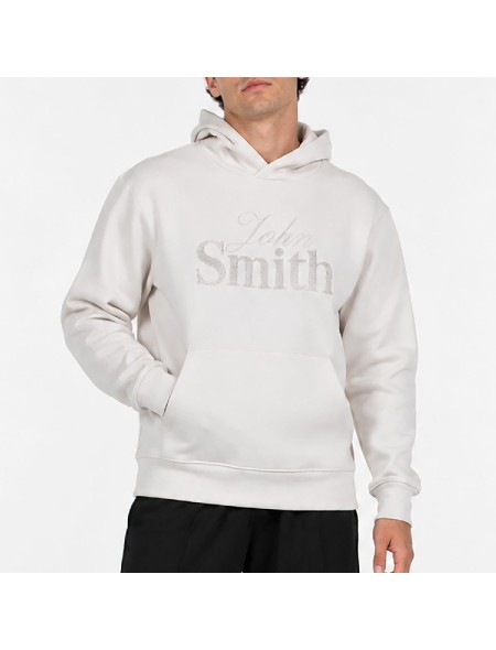SUDADERA  C/P