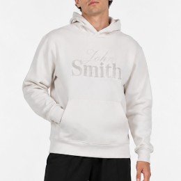 SUDADERA  C/P