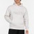 SUDADERA  C/P