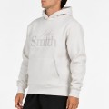 SUDADERA  C/P