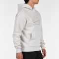 SUDADERA  C/P