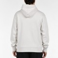 SUDADERA  C/P