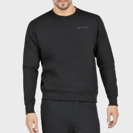 SUDADERA C/CAJA